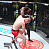 Chidi Njokuani def. Dusko Todorovic via KO (Elbow) R1 4:48