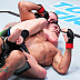 Brendan Allen def. Andre Muniz R3 4:25 via Submission (Rear-Naked Choke)