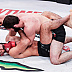 Imamshafi Aliev def. Sean Connor Fallon via TKO at 3:20 of Round 1