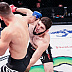 Imamshafi Aliev def. Sean Connor Fallon via TKO at 3:20 of Round 1