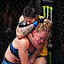 Ketlen Vieira def. Holly Holm via Split Decision (48-47, 47-48, 48-47)