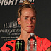 Holly Holm