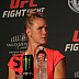 Holly Holm