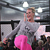 Holly Holm