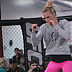 Holly Holm