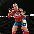 Holly Holm