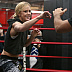 Holly Holm