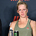 Holly Holm