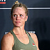 Holly Holm