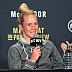 Holly Holm