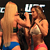 Holly Holm (134.5) vs. Miesha Tate (135)