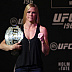 Holly Holm