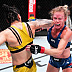 Ketlen Vieira def. Holly Holm via Split Decision (48-47, 47-48, 48-47)