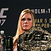 Holly Holm