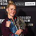 Holly Holm