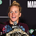 Holly Holm