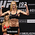 Holly Holm (134)