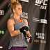 Holly Holm