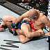 Volkan Oezdemir def. Paul Craig via Unanimous Decision (30-27, 30-27, 30-27) R3 5:00