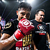 Enrique Barzola (18-5-2) defeated Nikita Mikhailov (9-2) via unanimous decision (30-27, 30-27, 30-27)