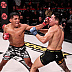 Enrique Barzola (19-7-2) defeated Erik Perez (20-9) via unanimous decision (29-28, 30-27, 30-27