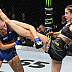 Jennifer Maia def. Casey O’Neill via Unanimous Decision (30-27, 29-28, 29-28)