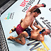 Igor da Silva def. Jhonata Silva via TKO (Punches) R2 2:37