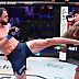 Magomed Gadzhiyasulov def. Jose Medina via Unanimous Decision (30-27, 30-27, 30-27) R3 5:00