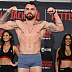 Patricky Freire (154.4)