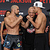 Matheus Mattos (135.2) vs. Richard Palencia (136)