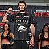 Islam Mamedov (159.4)