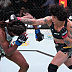 Virna Jandiroba def. Angela Hill via Unanimous Decision (30-27, 30-27, 30-27)