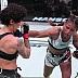 Virna Jandiroba def. Angela Hill via Unanimous Decision (30-27, 30-27, 30-27)