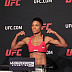 Angela Hill (114.75) 