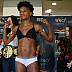 Angela Hill (114.1)