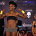 Angela Hill (115)