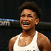 Angela Hill