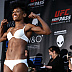 Angela Hill (115.1)