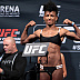 Angela Hill