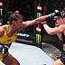 Vanessa Demopoulos def. Maria Oliveira via Unanimous Decision (29-28, 29-28, 29-28)