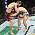 Said Nurmagomedov def. Cody Stamann R1 0:47 via Submission (Guillotine Choke)