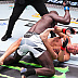 Themba Gorimbo def. Takashi Sato via Unanimous Decision (30-27, 30-27, 30-27)