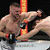 Tim Elliott def. Tagir Ulanbekov via Unanimous Decision (29-28, 29-28, 29-28)