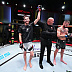 Tagir Ulanbekov def. Nathan Maness R1 2:11 via Submission (Guillotine Choke)