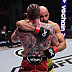 Nicolas Dalby def. Warlley Alves via Split Decision (29-28, 28-29, 29-28)