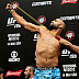 Warlley Alves (170) 