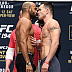 Warlley Alves (171) vs. Colby Covington (170)