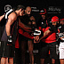 Warlley Alves and Team X-Gym