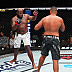Derrick Lewis def. Rodrigo Nascimento R3 0:49 via TKO (Punches)
