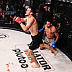 Usman Nurmagomedov (15-0) defeated Chris Gonzalez (7-2) via submission (guillotine choke) at 2:54 of round one